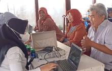 1,5 Juta Warga Sudah Ikut Cek Kesehatan Gratis, Anak Sekolah Dimulai Tahun Ajaran Baru