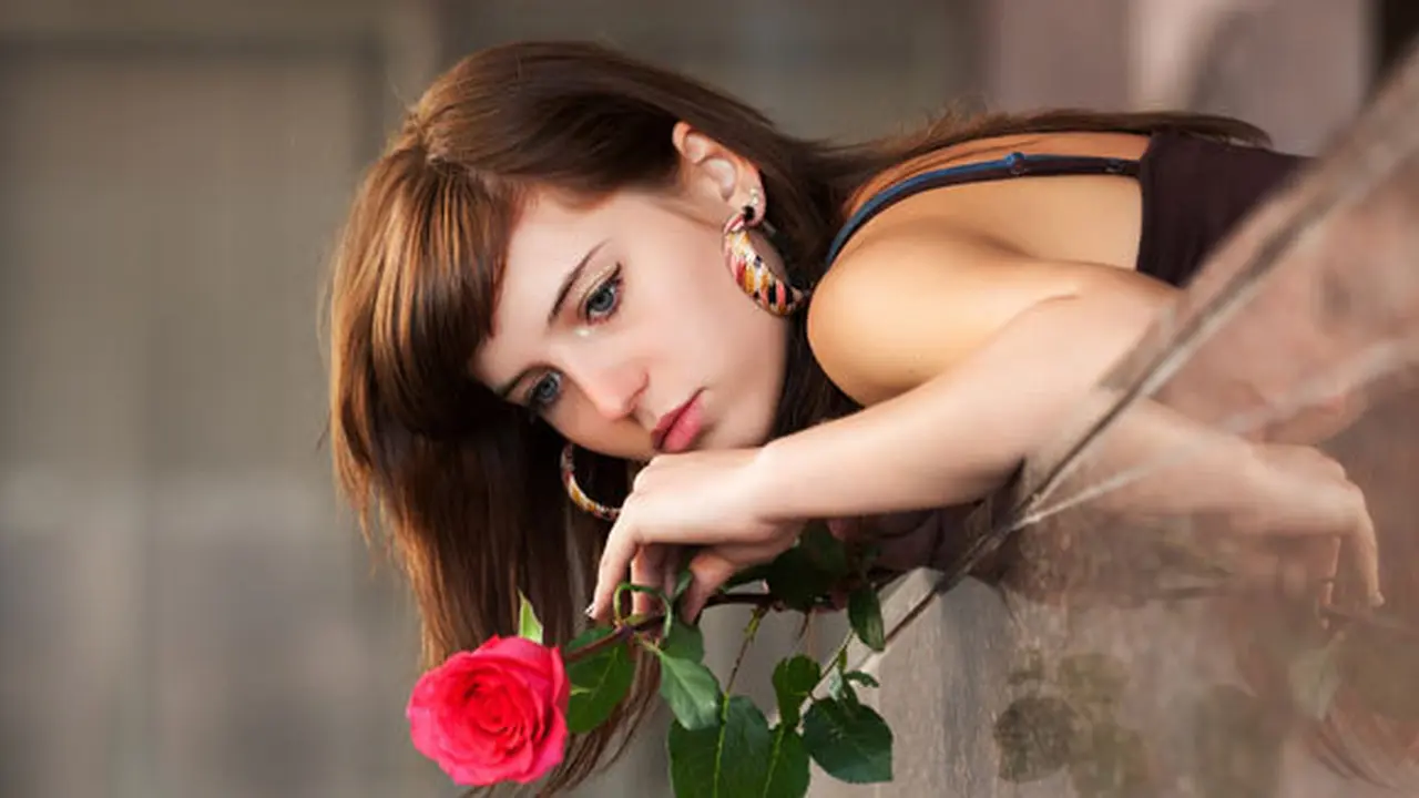 Foto : copyright shutterstock.com