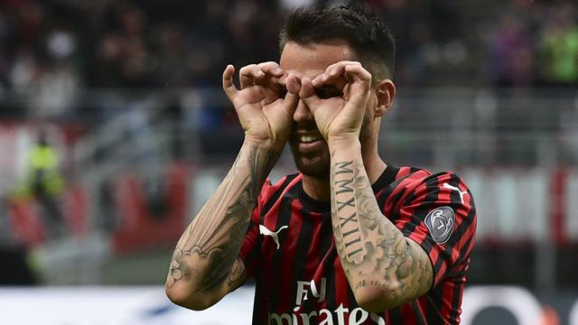 Foto: Deretan 5 Pemain Spanyol yang Tampil Cemerlang setelah Tinggalkan Liga Inggris, Termasuk Joselu yang Kini Jadi Andalan Real Madrid