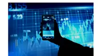Tokenisasi Properti via Blockchain Bakal Tembus Rp 67.450 Triliun di 2035