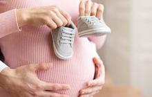 Lingkar Lengan Istri Kurang dari 23,5 Cm, BKKBN Sarankan Tunda Kehamilan