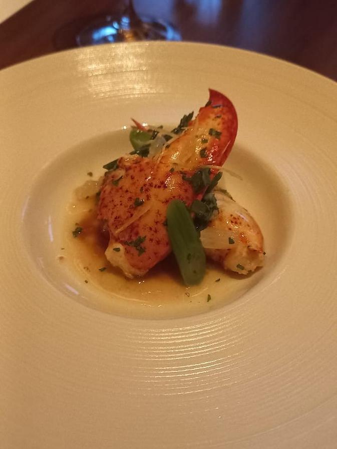 10 Menu Racikan Chef Tetsuya Wakuda yang Wajib Dicoba ...