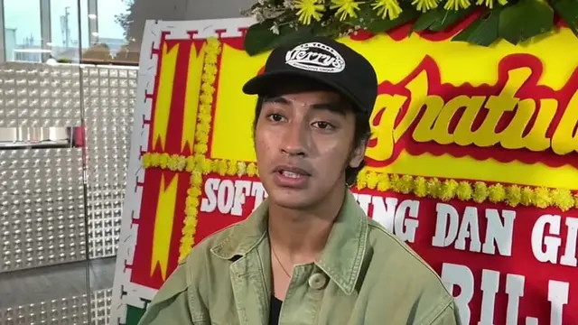 Abidzar Al Ghifari