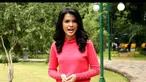 Berbagai fakta dan misteri terangkum terkait pembunuhan gadis freelance cantik deudeuh chubby.