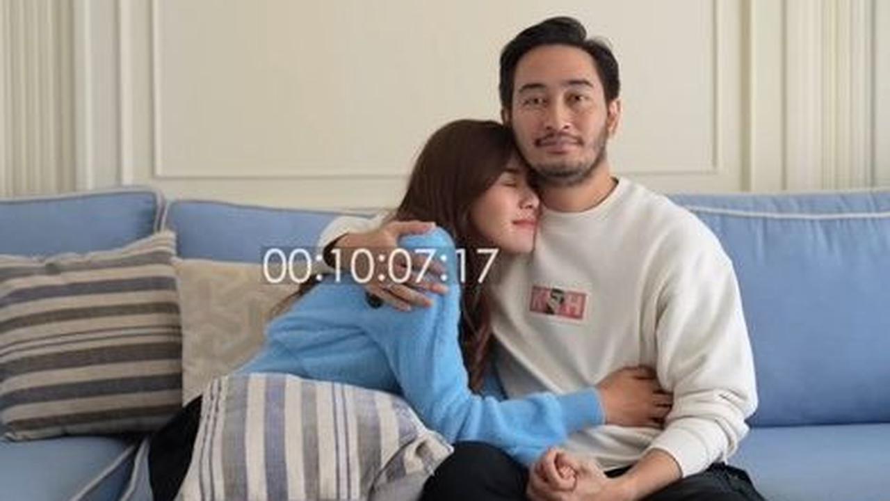 5. Menjadi Istri yang Lebih Baik