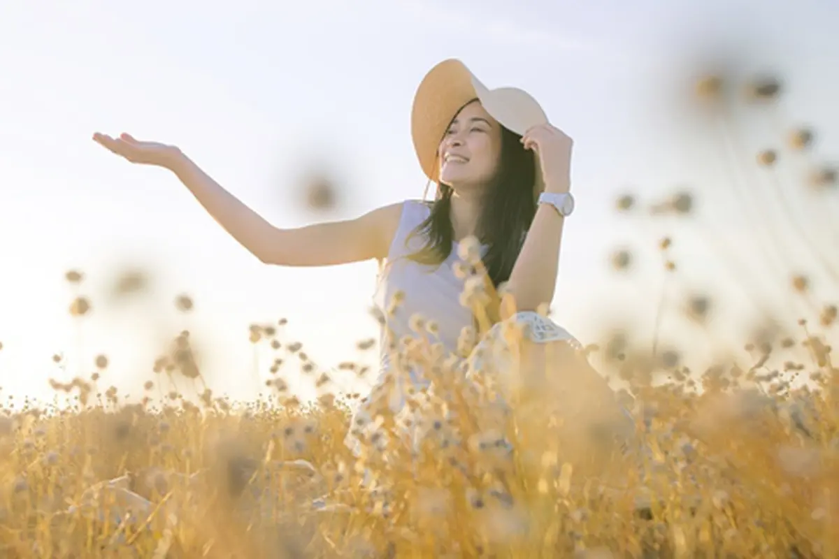 Foto Copyright thinkstockphotos.com