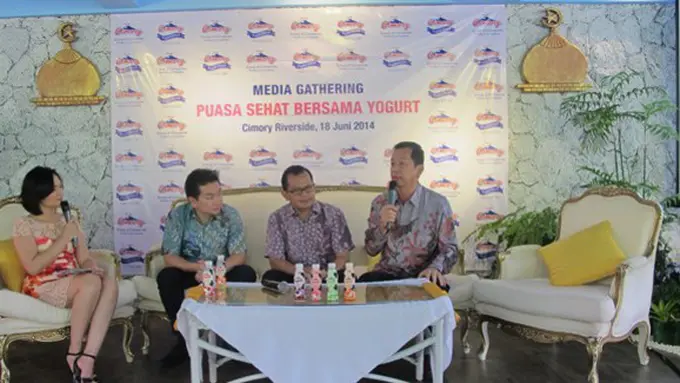 Foto: copyright vemale.com