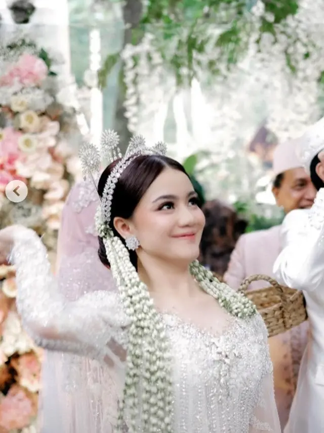 Potret Kayess dan Celiboy (Sumber:Instagram/ewkharis dan Instagram/thepotomoto)