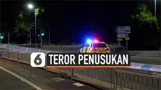 THUMBNAIL PENUSUKAN