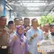 Dari Gang Kecil Lahir Budaya Keselamatan Indonesia