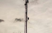 Ini Tantangan BAKTI Selesaikan Pembangunan BTS 4G di Papua