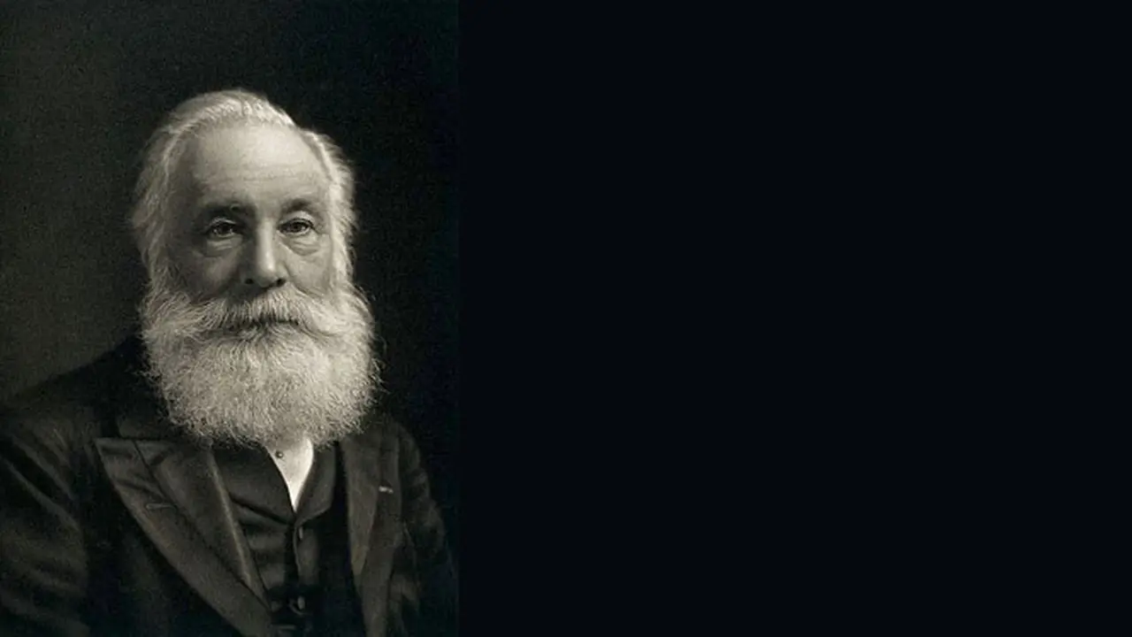 Sir William Henry Perkin