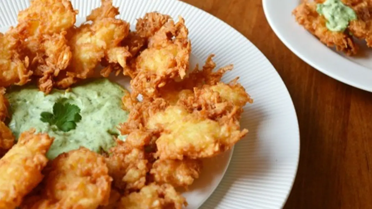 Foto: copyright hungryfoodlove.com