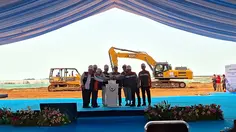 Trenggono Siapkan 4 Pelabuhan Perikanan Modern, Ada Cilacap dan Bitung
