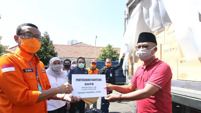 (Foto: Liputan6.com/Dian Kurniawan)