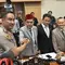 Suyudi Ario Seto Dilantik Jadi Kapolri Siang Ini