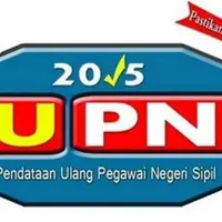 Inilah kenapa kamu wajib banget dartar e-PUPNS.
