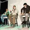 Afgan, Maxime Bouttier, dan Winky Wiryawan Ungkap Chemistry di Lagu Aura