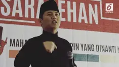 Wakil Bupati Trenggalek M. Nur Arifin dikabarkan hilang sejak 9 Januari 2019. Hingga kini belum ada kabar yang didapat pihak dari Arifin.