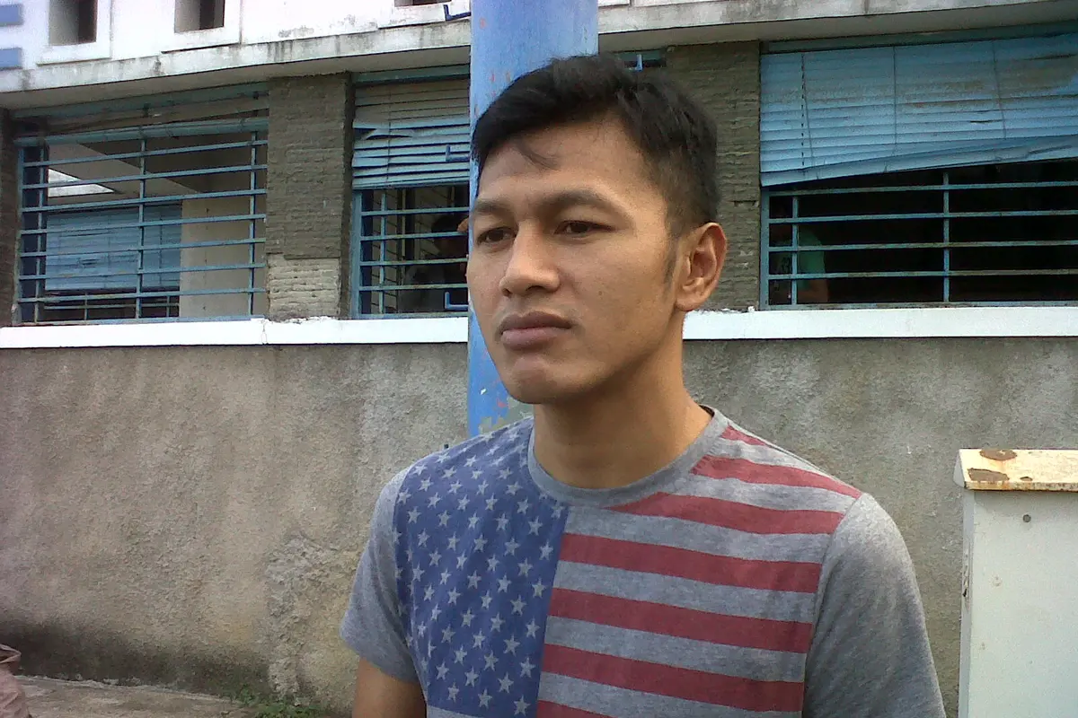 Persib Bandung