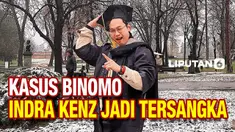 THUMBNAIL indra kenz