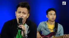 Musik pop romantis yang diusung Abad 21 mengingaktan pada musik di era 90'an