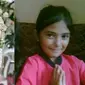 6 Foto Masa Kecil Hingga Remaja Nadya Mustika, Disebut Mirip Orang Bangladesh (sumber: Instagram.com/nadyamustikarahayu FB Nadya Mustika Rahayu)