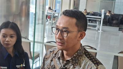 KPK Sita Rp 4 Miliar dari Rumah Kadis PUPR Bengkulu