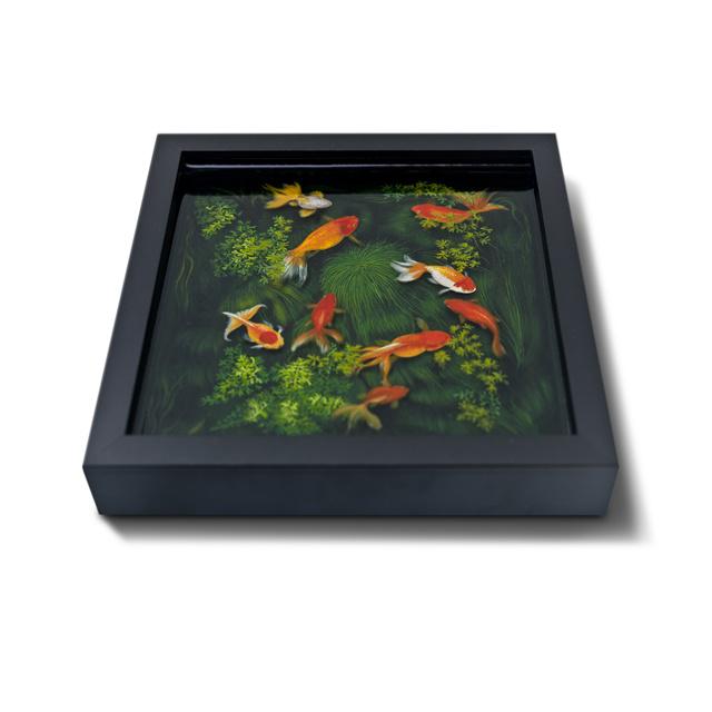 Photo: Copyright thesuperslice.com