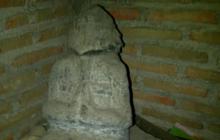 Gunung di Jawa Tengah menyimpan harta karun