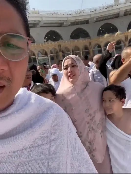 [Instagram/pashaungu_vm]