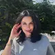 Penampilan  Sophia Latjuba di Usia 55 Tahun dengan Makeup Minimalis. [@sophia_latjuba88]