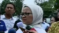 VIDEO: BPOM Minta Produsen Makanan Bayi Ikuti Aturan