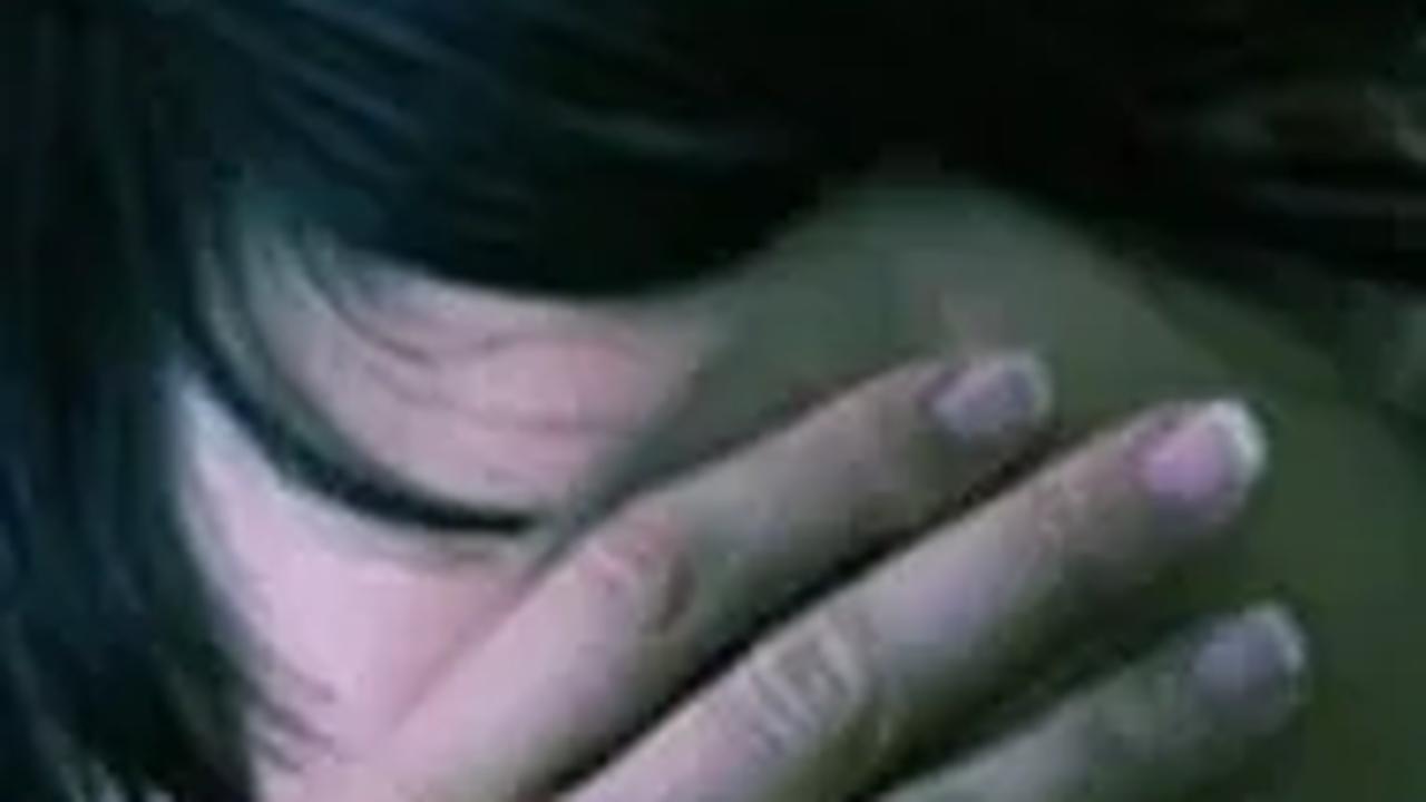 Inovatif, 3 Mahasiswa UNY Ciptakan Aplikasi untuk Penyandang Anxiety Disorder