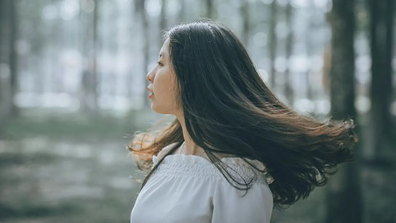 copyright pexels.com