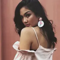 Pernah nggak sih kamu merasa stress setelah menghadapi ujian? Mungkin hal itu seringkali dirasakan setelah kamu mengerjakan soal-soal ujian.