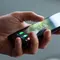 +52 Negara Mana? Kode Telepon Meksiko, Cara Menelepon, dan Tips Menghindari Penipuan