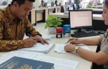 Polri Longgarkan Persyaratan, Kini Bayar Pajak Kendaraan Bekas Kini Tak Perlu KTP Pemilik Lama
