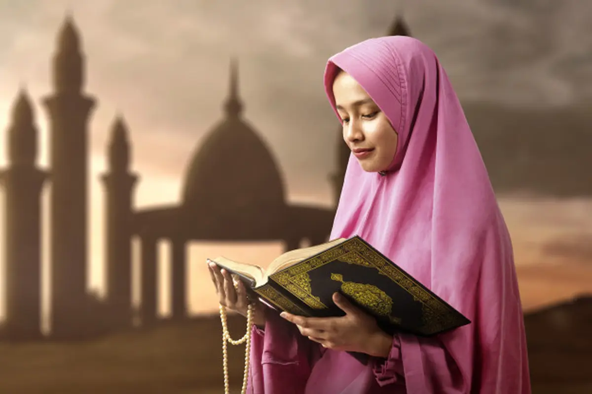 Puasa Muharram