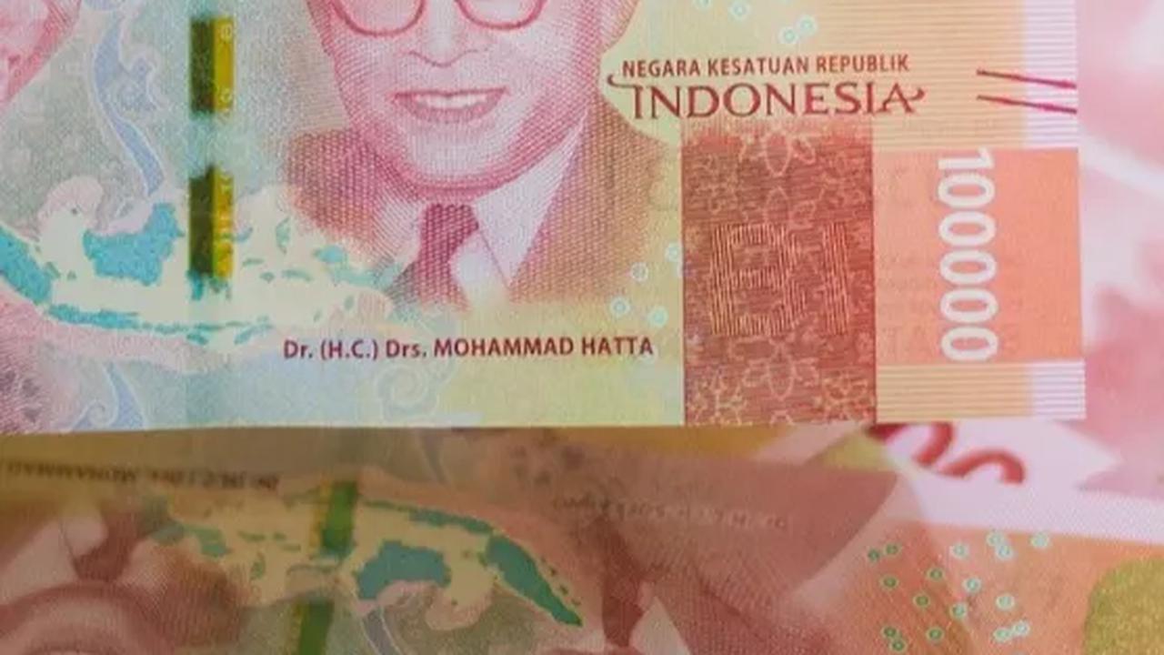 Kejari Tetapkan 3 Tersangka Kasus Dugaan Korupsi Sekwan DPRD Seluma yang Rugikan Negara Rp1,2 M