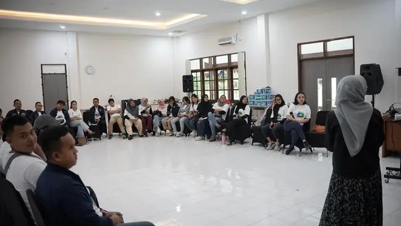 Penyintas Perlu Waspadai Potensi Late Effects Pengobatan Kanker, Apa Itu?