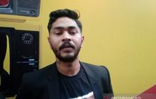 Fakta Baru: Onad Positif Ganja dan Ekstasi, Polisi Masih Dalami Motif Penggunaan Narkoba