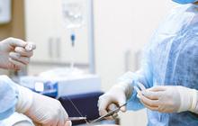 Awal Mula Pengantin Baru Divonis Kanker Prostat Hingga Testis Diambil Saat Operasi dan Kini Tak Bisa Ereksi