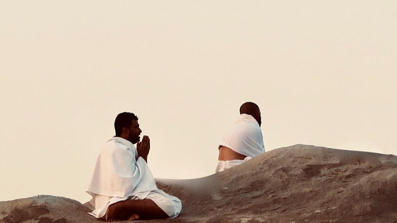 Cara Menegur Imam yang Salah saat Memimpin Shalat, Perhatikan Perbedaan Laki-Laki dan Perempuan