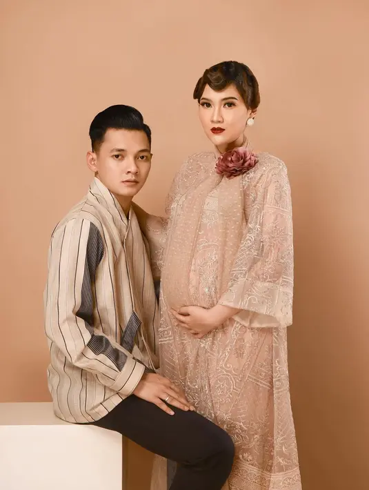 Nella Kharisma (Instagram/faralljibrill_official)