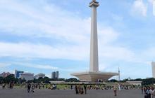 Data Terbaru: Ada 8.120 Orang Tajir di Indonesia, Hartanya di Atas Rp160 Miliar