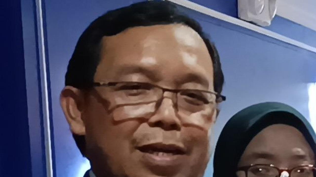 Bahas RUU DKJ, Anggota DPR ingin Jakarta Bukan Hanya Jadi Kota Berduit