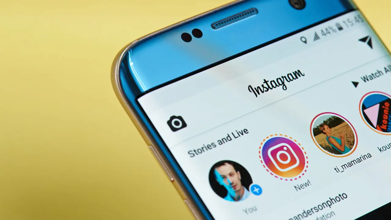 Sudah Coba 5 Fitur Baru Instagram? Interaksi dengan Followers Makin Seru, Lho!