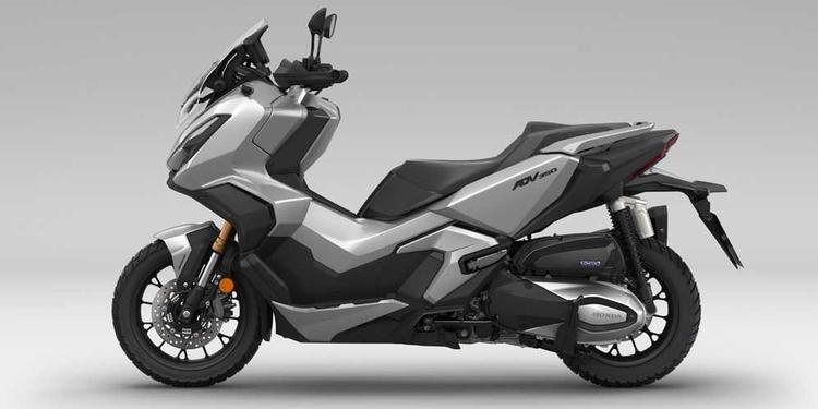 X adv 250 harga new arrivals