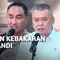 KMP Batumandi Karam Usai Terbakar, Polisi Selidiki Penyebab Insiden